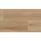  BiClick ACOUSTIC MONUMENT TÖLGY wood floor 5.3/0.3