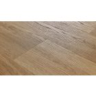  BiClick ACOUSTIC NEWPORT TÖLGY wood floor 5.3/0.3