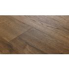  BiClick ACOUSTIC CORNWALL TÖLGY wood floor 5.3/0.3 