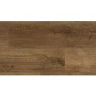  BiClick ACOUSTIC CORNWALL TÖLGY wood floor 5.3/0.3 