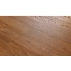  BiClick ACOUSTIC ROSSPORT TÖLGY wood floor 5.3/0.3 