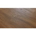  BiClick ACOUSTIC JERSEY TÖLGY wood floor 5.3/0.3 