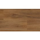  BiClick ACOUSTIC JERSEY TÖLGY wood floor 5.3/0.3 