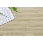  BiClick ACOUSTIC PROVIDENCE TÖLGY wood floor 5.3/0.3