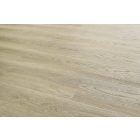  BiClick ACOUSTIC PROVIDENCE TÖLGY wood floor 5.3/0.3