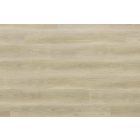  BiClick ACOUSTIC PROVIDENCE TÖLGY wood floor 5.3/0.3