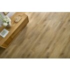  BiClick ACOUSTIC MAJESTY TÖLGY wood floor 5.3/0.3 