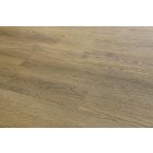  BiClick ACOUSTIC MAJESTY TÖLGY wood floor 5.3/0.3 