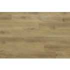  BiClick ACOUSTIC MAJESTY TÖLGY wood floor 5.3/0.3 