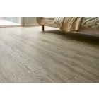  BiClick ACOUSTIC FORT TÖLGY wood floor 5.3/0.3