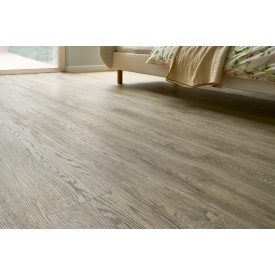  BiClick ACOUSTIC FORT TÖLGY wood floor 5.3/0.3