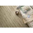  BiClick ACOUSTIC FORT TÖLGY wood floor 5.3/0.3