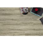  BiClick ACOUSTIC FORT TÖLGY wood floor 5.3/0.3