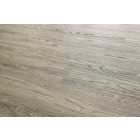  BiClick ACOUSTIC FORT TÖLGY wood floor 5.3/0.3