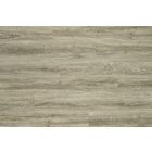  BiClick ACOUSTIC FORT TÖLGY wood floor 5.3/0.3