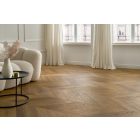 Legnar Chevron FRISCO TÖLGY floor 4.5/0.3 