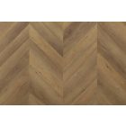 Legnar Chevron FRISCO TÖLGY floor 4.5/0.3 