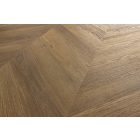 Legnar Chevron FRISCO TÖLGY floor 4.5/0.3 