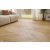 Legnar Chevron ARVADA TÖLGY floor 4.5/0.3 