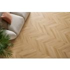 Legnar Chevron ARVADA TÖLGY floor 4.5/0.3 