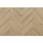 Legnar Chevron ARVADA TÖLGY floor 4.5/0.3 