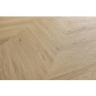 Legnar Chevron ARVADA TÖLGY floor 4.5/0.3 