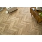 Legnar Chevron TUCSON TÖLGY floor 4.5/0.3 