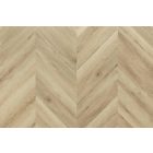 Legnar Chevron TUCSON TÖLGY floor 4.5/0.3 