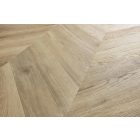 Legnar Chevron TUCSON TÖLGY floor 4.5/0.3 