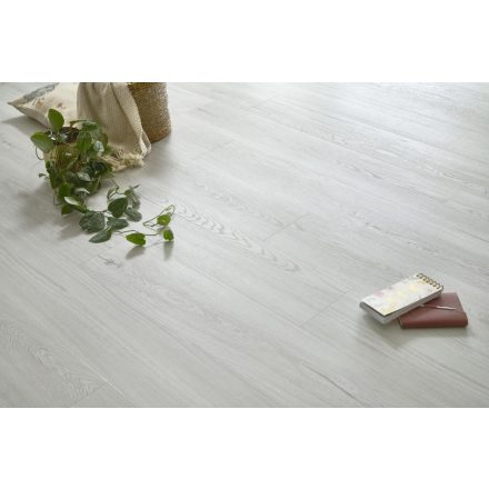 Legnar Ultra IRVING TÖLGY wood floor 5.3/0.55 
