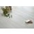 Legnar Ultra IRVING TÖLGY wood floor 5.3/0.55 