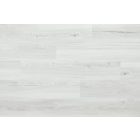 Legnar Ultra IRVING TÖLGY wood floor 5.3/0.55 