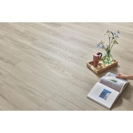 Legnar Ultra NEWARK TÖLGY wood floor 5.3/0.55 