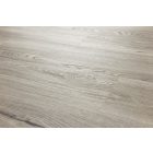 Legnar Ultra NEWARK TÖLGY wood floor 5.3/0.55 