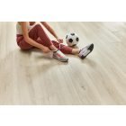 Legnar Ultra HAGENSBORG TÖLGY wood floor 5.3/0.55 