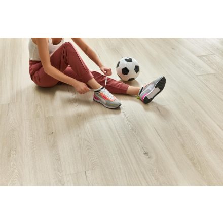Legnar Ultra HAGENSBORG TÖLGY wood floor 5.3/0.55 
