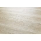 Legnar Ultra HAGENSBORG TÖLGY wood floor 5.3/0.55 