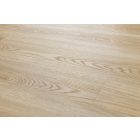 Legnar Ultra AURORA TÖLGY wood floor 5.3/0.55 