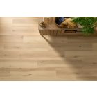 Legnar Ultra HAMPTON TÖLGY wood floor 5.3/0.55 