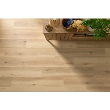 Legnar Ultra HAMPTON TÖLGY wood floor 5.3/0.55 