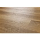 Legnar Ultra SILVERTON TÖLGY wood floor 5.3/0.55 