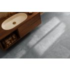 AMARON FORMA ACOUSTIC floor 6.3/0.55 NINAVENTURA SILVER CAFA261 2,088m2