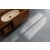 AMARON FORMA ACOUSTIC floor 6.3/0.55 NINAVENTURA SILVER CAFA261 2,088m2