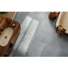 AMARON FORMA ACOUSTIC floor 6.3/0.55 NINAVENTURA SILVER CAFA261 2,088m2