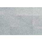 AMARON FORMA ACOUSTIC floor 6.3/0.55 NINAVENTURA SILVER CAFA261 2,088m2