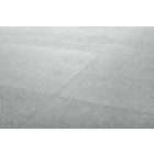 AMARON FORMA ACOUSTIC floor 6.3/0.55 NINAVENTURA SILVER CAFA261 2,088m2