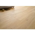 Legnar Acoustic ARVADA TÖLGY wood floor 5.3/0.55 