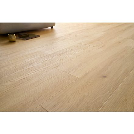 Legnar Acoustic ARVADA TÖLGY wood floor 5.3/0.55 