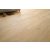 Legnar Acoustic ARVADA TÖLGY wood floor 5.3/0.55 