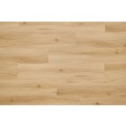 Legnar Acoustic ARVADA TÖLGY wood floor 5.3/0.55 